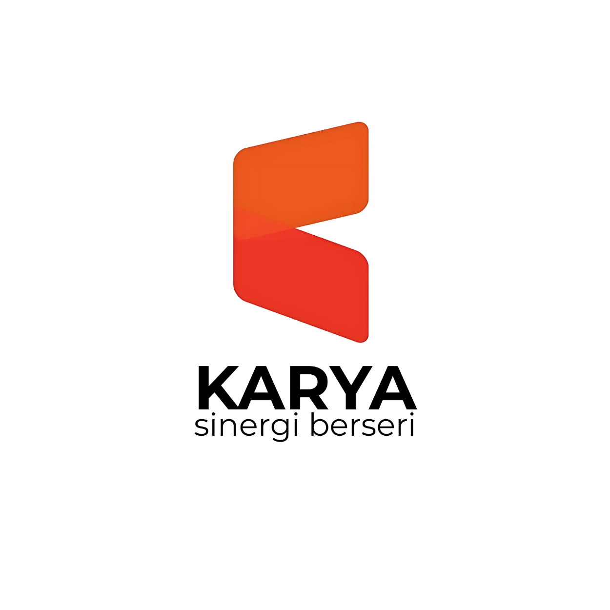 Karya Sinergi Berseri Logo